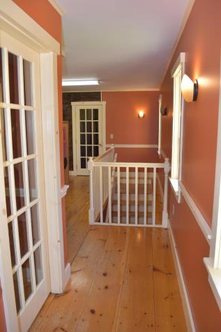 306 Campbell Road Leeds ME 04263