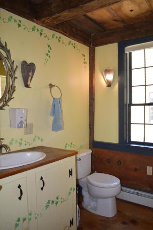 306 Campbell Road Leeds ME 04263