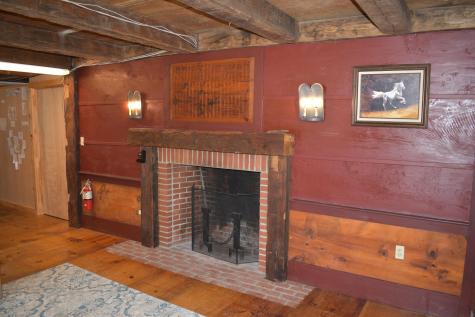 306 Campbell Road Leeds ME 04263