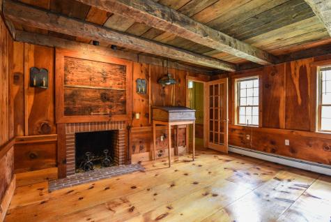 306 Campbell Road Leeds ME 04263