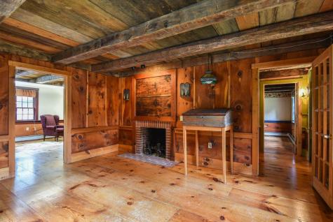 306 Campbell Road Leeds ME 04263