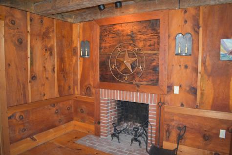 306 Campbell Road Leeds ME 04263