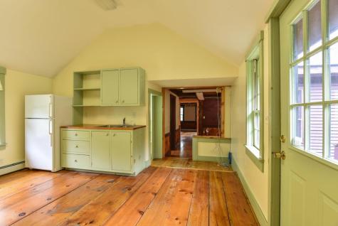 306 Campbell Road Leeds ME 04263