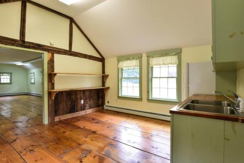 306 Campbell Road Leeds ME 04263