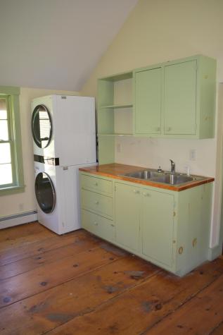 306 Campbell Road Leeds ME 04263