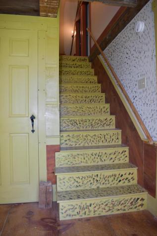 306 Campbell Road Leeds ME 04263