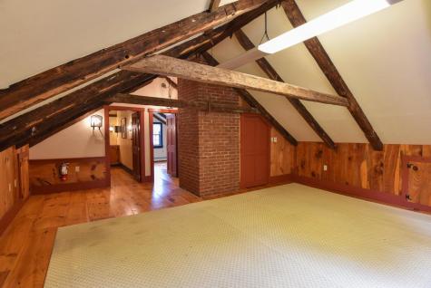 306 Campbell Road Leeds ME 04263