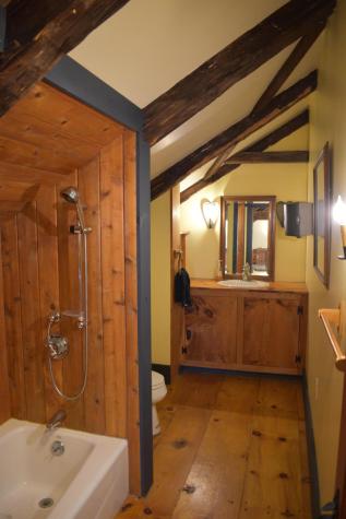 306 Campbell Road Leeds ME 04263