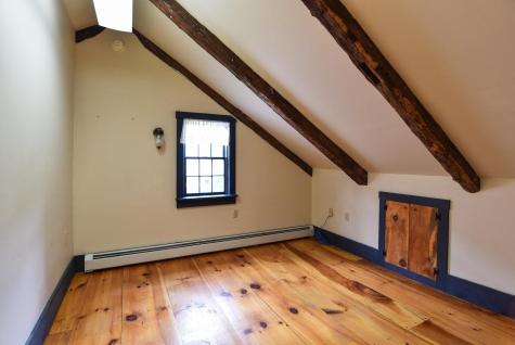 306 Campbell Road Leeds ME 04263