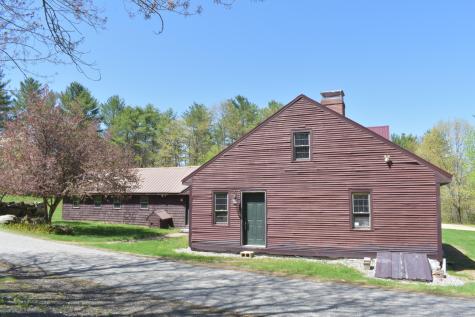 306 Campbell Road Leeds ME 04263