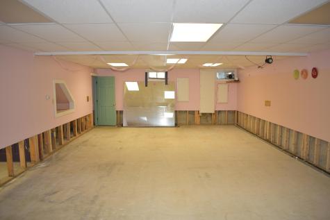 306 Campbell Road Leeds ME 04263