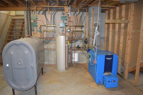 306 Campbell Road Leeds ME 04263