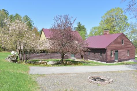 306 Campbell Road Leeds ME 04263