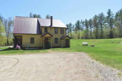 306 Campbell Road Leeds ME 04263