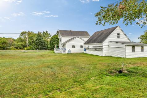 619 Main Road Eddington ME 04428