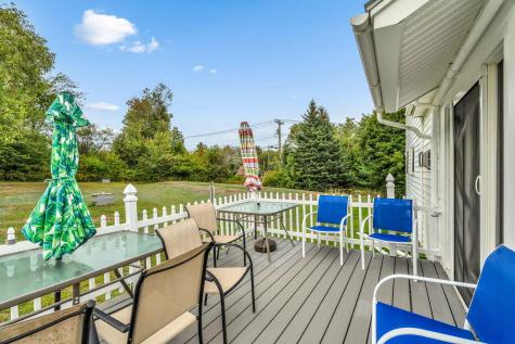 619 Main Road Eddington ME 04428