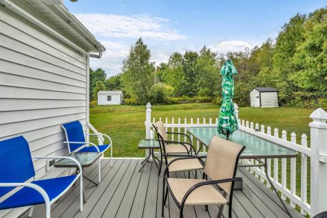 619 Main Road Eddington ME 04428