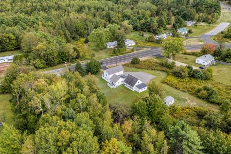 619 Main Road Eddington ME 04428