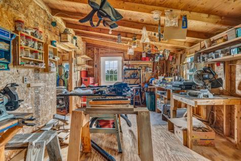 619 Main Road Eddington ME 04428