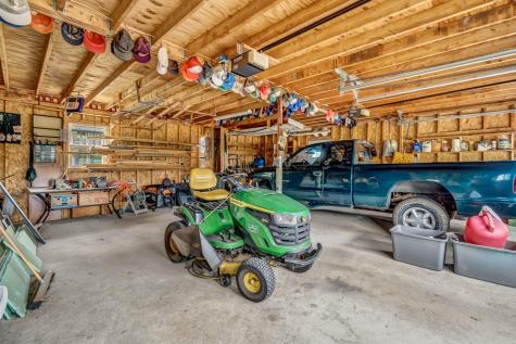 619 Main Road Eddington ME 04428