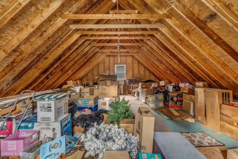 619 Main Road Eddington ME 04428