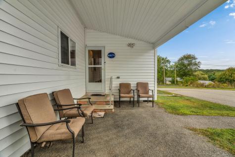619 Main Road Eddington ME 04428