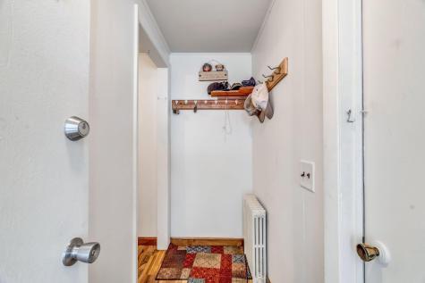 619 Main Road Eddington ME 04428