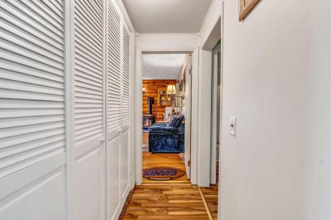 619 Main Road Eddington ME 04428