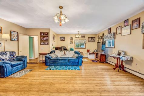 619 Main Road Eddington ME 04428