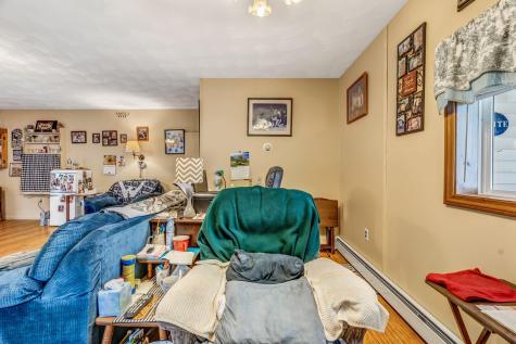 619 Main Road Eddington ME 04428