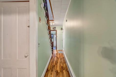 619 Main Road Eddington ME 04428