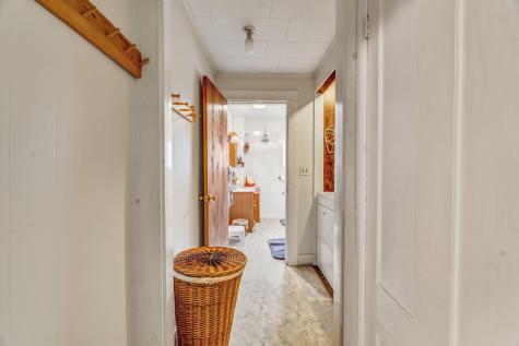 619 Main Road Eddington ME 04428