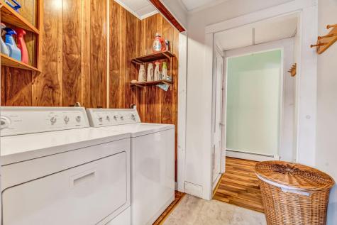 619 Main Road Eddington ME 04428