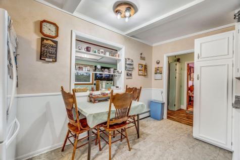 619 Main Road Eddington ME 04428