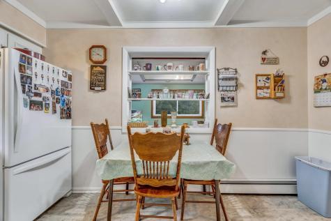 619 Main Road Eddington ME 04428