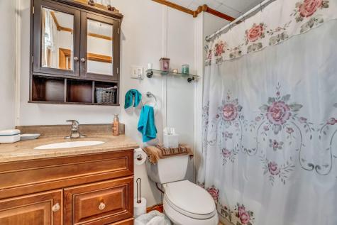 619 Main Road Eddington ME 04428