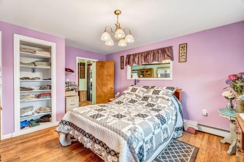 619 Main Road Eddington ME 04428