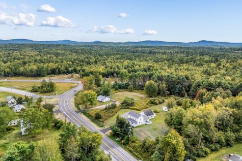619 Main Road Eddington ME 04428