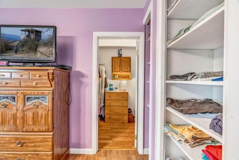 619 Main Road Eddington ME 04428