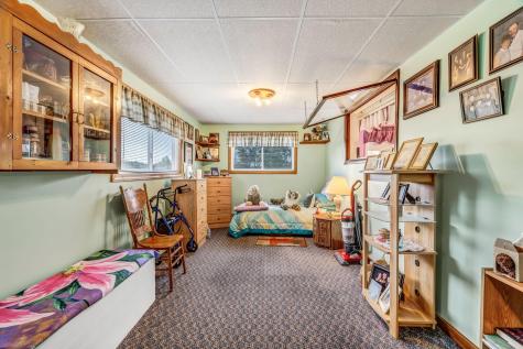 619 Main Road Eddington ME 04428