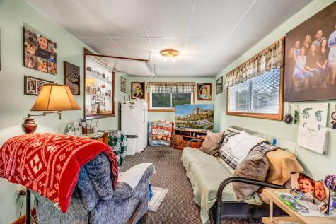 619 Main Road Eddington ME 04428