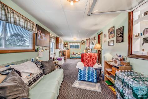 619 Main Road Eddington ME 04428