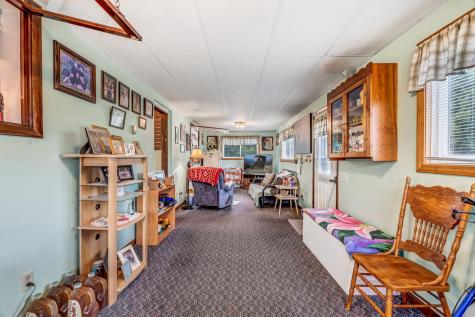 619 Main Road Eddington ME 04428