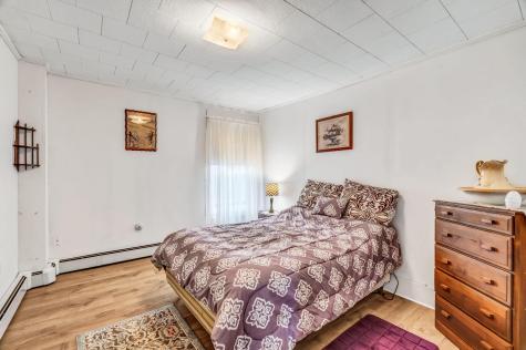 619 Main Road Eddington ME 04428