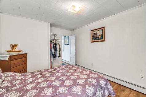 619 Main Road Eddington ME 04428