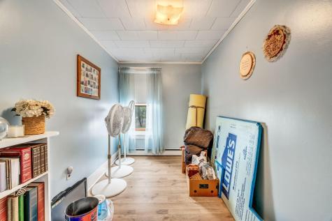 619 Main Road Eddington ME 04428