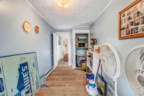 619 Main Road Eddington ME 04428