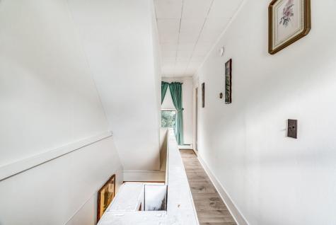 619 Main Road Eddington ME 04428