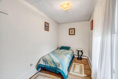 619 Main Road Eddington ME 04428