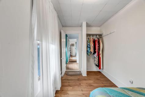 619 Main Road Eddington ME 04428